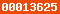 blogspot visit counter