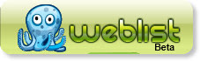http://weblist.me/summer-reading-2012-for-roe-students?message=saved