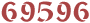 Free HTML Hit Counter
