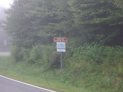 IMGP8072