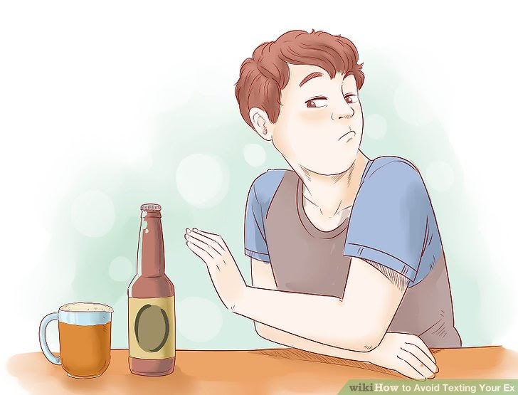 Avoid Texting Your Ex Step 10.jpg