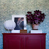 Home Interior Products - Ambiente Exhibitors Products Ashleigh Amp Burwood Ltd New The Scented Home Interior Amp Linen Spray Home Fragrance / We did not find results for: