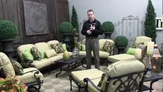 Trees n Trends Home-Decor - YouTube