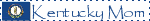 Image Source,Photobucket Uploader Firefox Extension