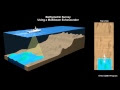 Hydrographic Survey I