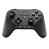 by Amazon  (278)  Buy new: $39.99