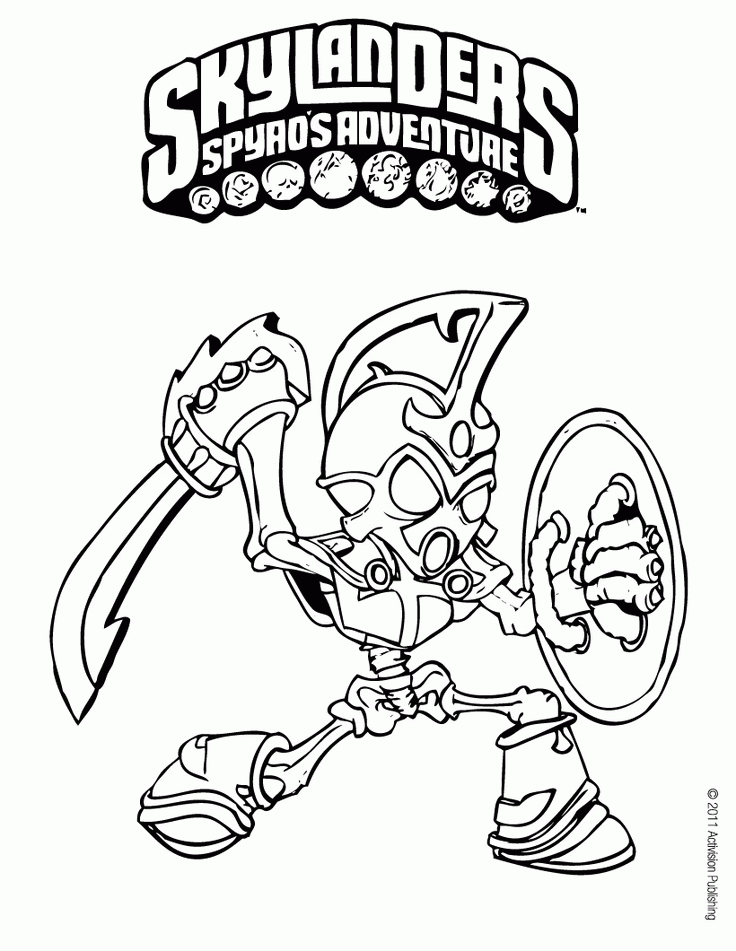 Free Video Game Coloring Pages Download Free Video Game Coloring Pages Png Images Free Cliparts On Clipart Library