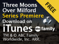 Apple iTunes