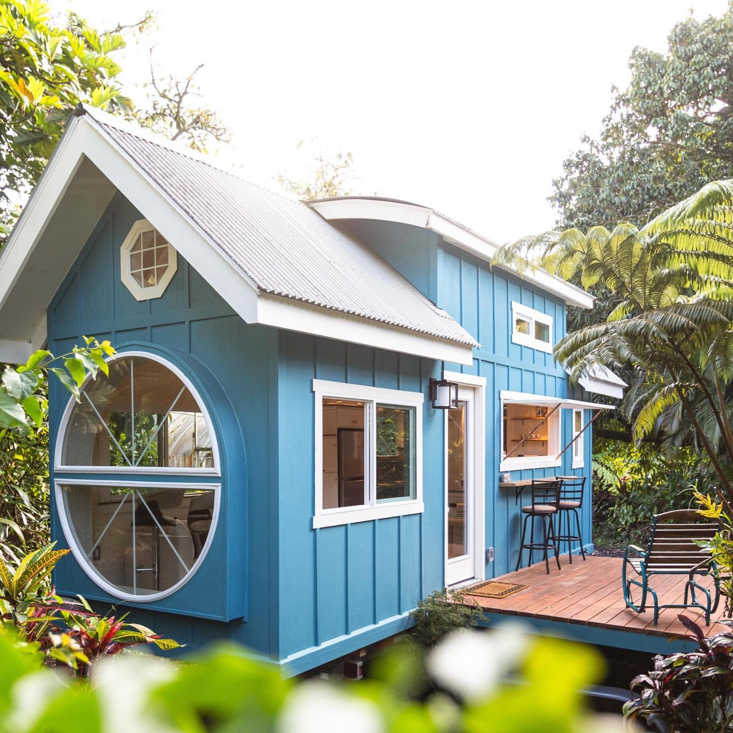 Tiny Homes LTD Bringing Tiny Homes To The World Tiny Homes LTD Bringing Tiny Homes To The World
