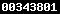 web analytics