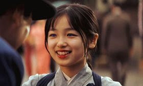 东瀛女星西征好莱坞 电影说 腾讯电影 腾讯娱乐 腾讯网