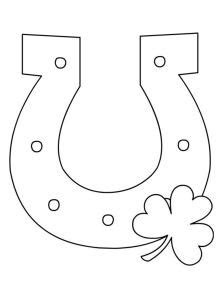 There are tons of great resources for free printable color pages online. coloring pages coloring pages horseshoe printable for kids adults