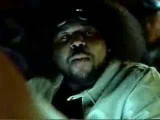 twista and the speedknot mobstaz