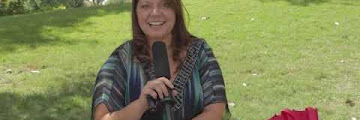 Why Does Texas Hate Oklahoma Free Download Lyrics Mp3 and Mp4