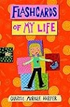 Dowload Flashcards of My Life Pdf