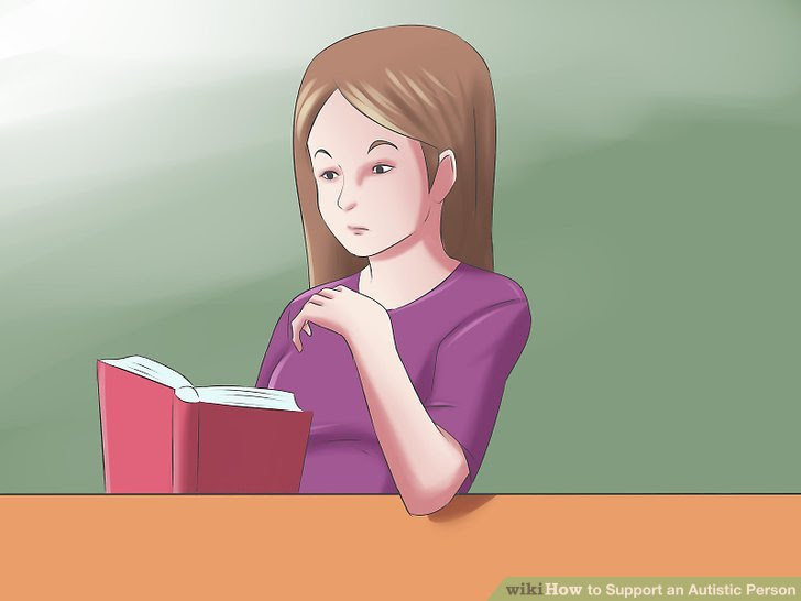 Support Someone with High Functioning Autism Step 7.jpg