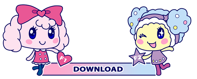 tamagotchi ps english patch