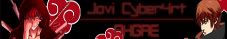Jovi~Cyber4rt