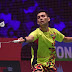 Final All England 2022 / Catch all the highlights from lakshya sen vs viktor axelsen all england badminton championships final.