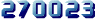 HTML Counter