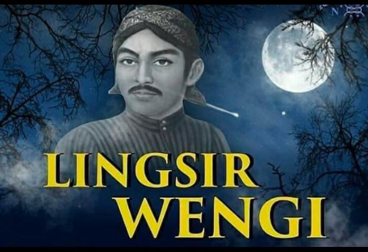 Asal Mula Lingsir Wengi Mengapa Terkesan Menyeramkan Esqnews Id