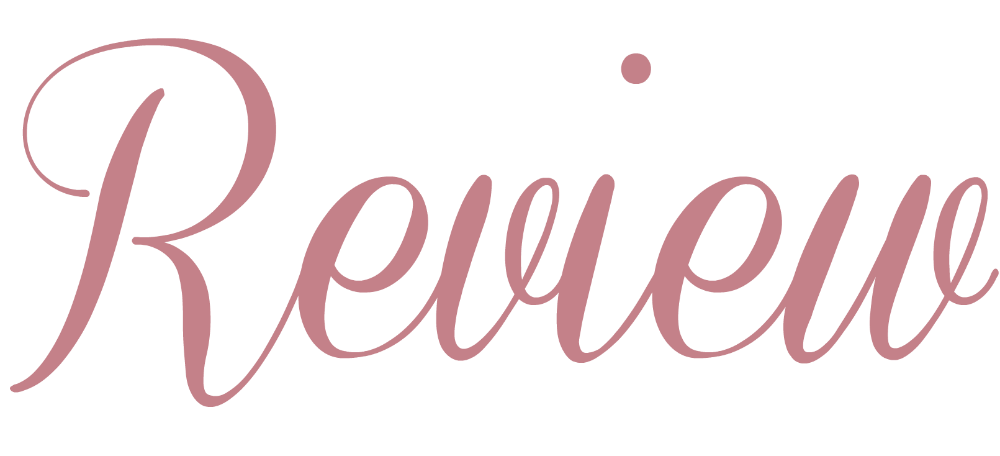  photo pink review_zpssqil9nbt.png