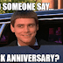 20 Year Work Anniversary Funny / 20 Year Work Anniversary Quotes Quotesgram / Lesser mortals would have gone insane by now.