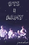 Bts X Army