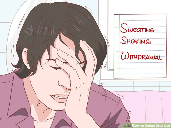 Detect Drug Use Step 6 Version 2.jpg