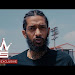 Nipsey Hussle Store Free Download Music Mp3 and Mp4