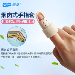 手指矫正器图片挖掘 手指矫正器图片下载 车图网