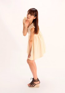 imagebam.com