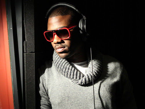 Ray J Hate To Love You Prod By Timbaland