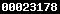 counter for blogspot