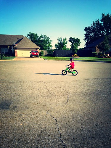 photo-5