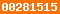 blogger web statistics