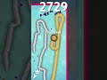 Snake IO Shortz #aliendance #babycalmdown #coffindance