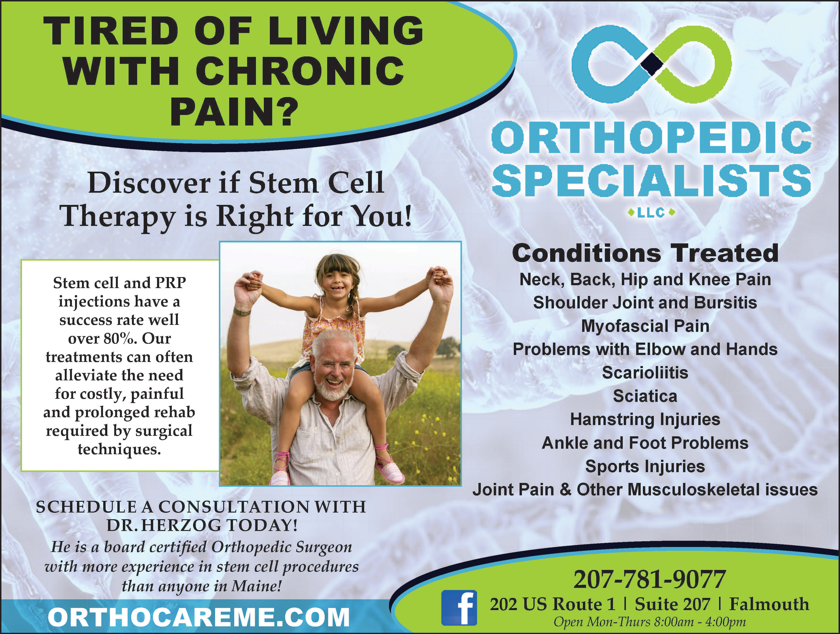 https://www.orthocareme.com/