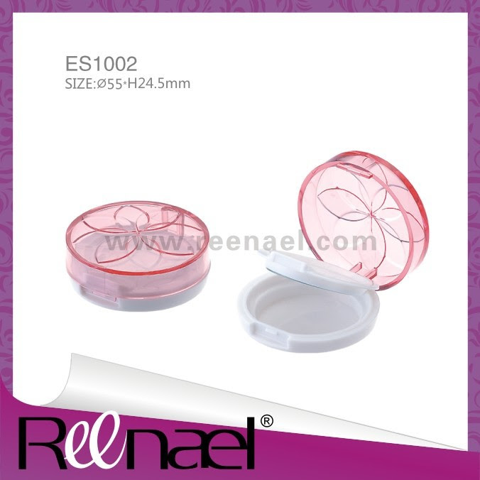 make-up box products, buy make-up box products from alibaba.com