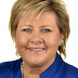 Erna Solberg Norwegen / Coronavirus: Norway's prime minister to hold special ... - We did not find results for: