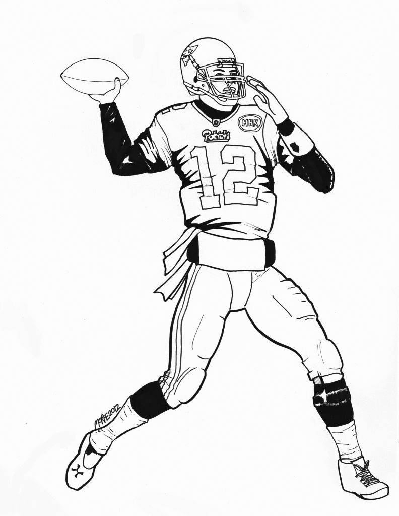 The Best Free Jersey Coloring Page Images Download From 160 Free Coloring Pages Of Jersey At Getdrawings