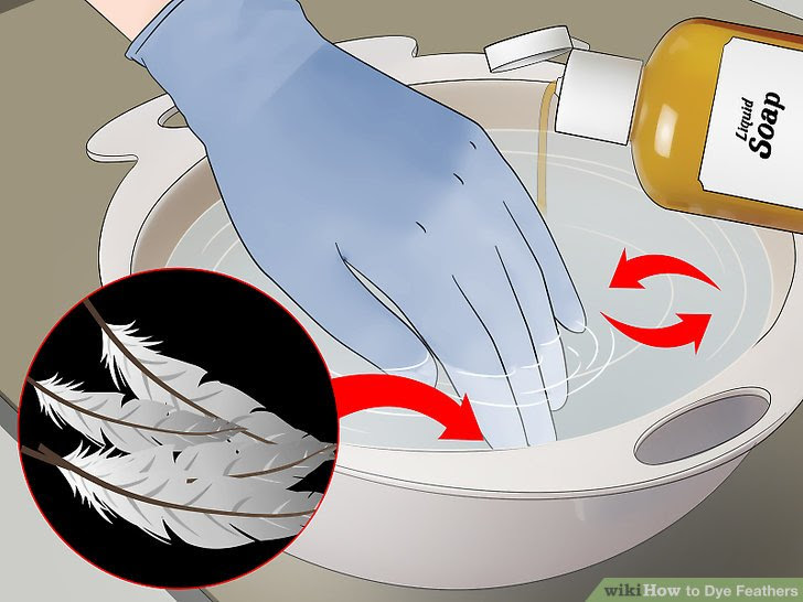 Dye Feathers Step 6.jpg