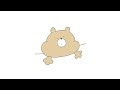【ほとんどのダウンロード】 かわいい キャラクター の イラスト