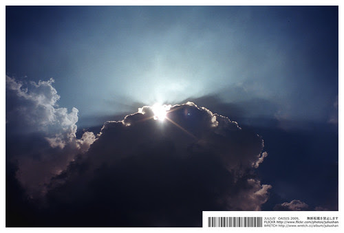 09051805_rev