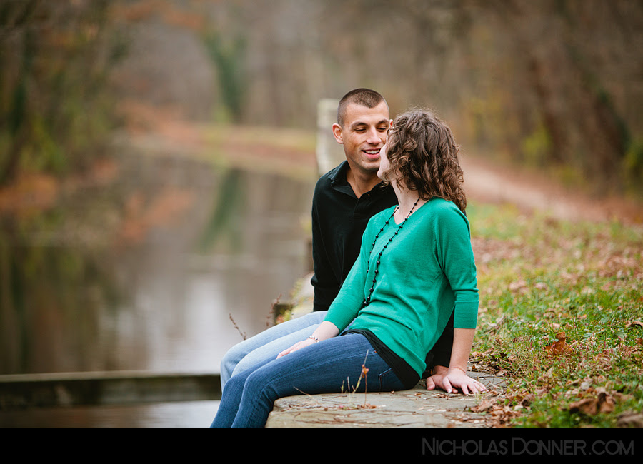 donner_bridgette-greg7