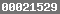 website stats