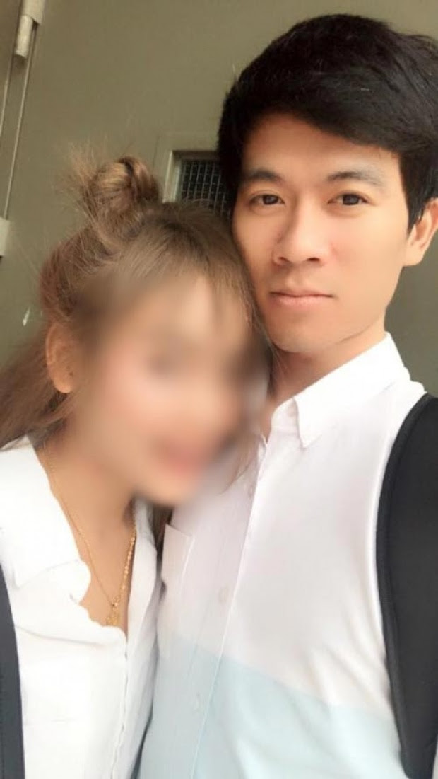 หมอแอร์เผยมุมจิตแพทย์ ทำไมผู้หญิงถูกแฟนซ้อมหลายครั้ง แต่ยังทน(คลิป)