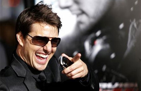 tom cruise rock of ages pictures. Tom Cruise Rock Of Ages photo