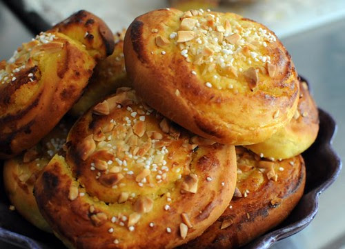 saffransbullar-2011