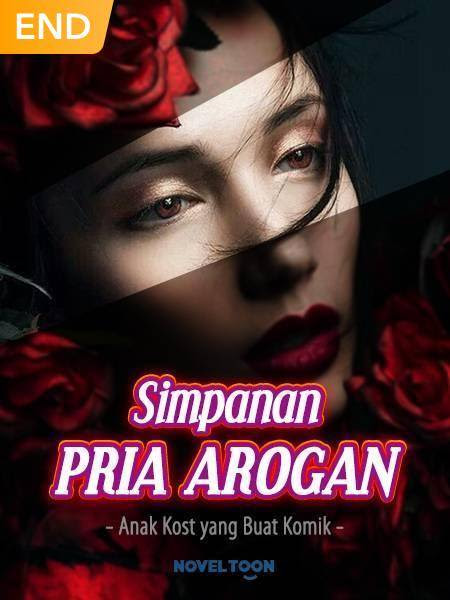 Menikahi Pembantuku